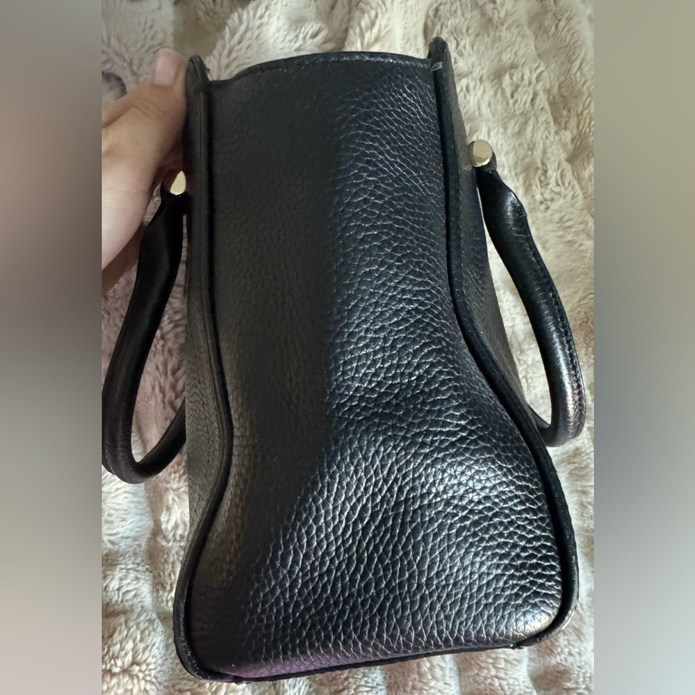 Kate spade - Picture 4 of 9